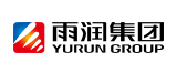 静海雨润总部屋面防水维修工程