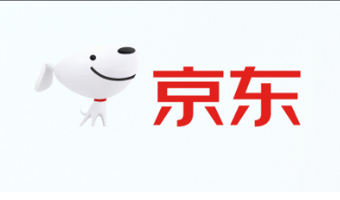 静海京东物流集团