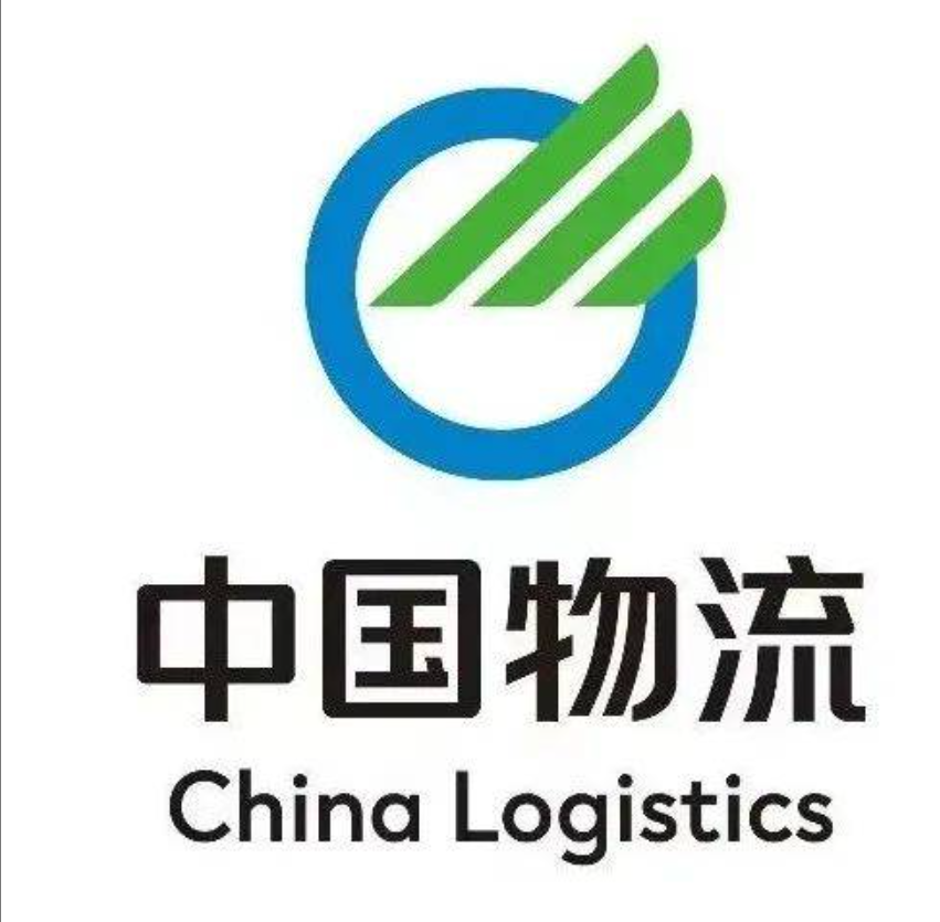 静海中国物流