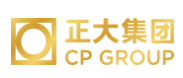 静海正大集团