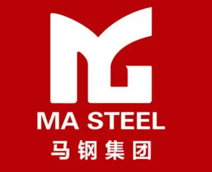 静海马钢集团