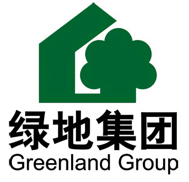 静海绿地集团